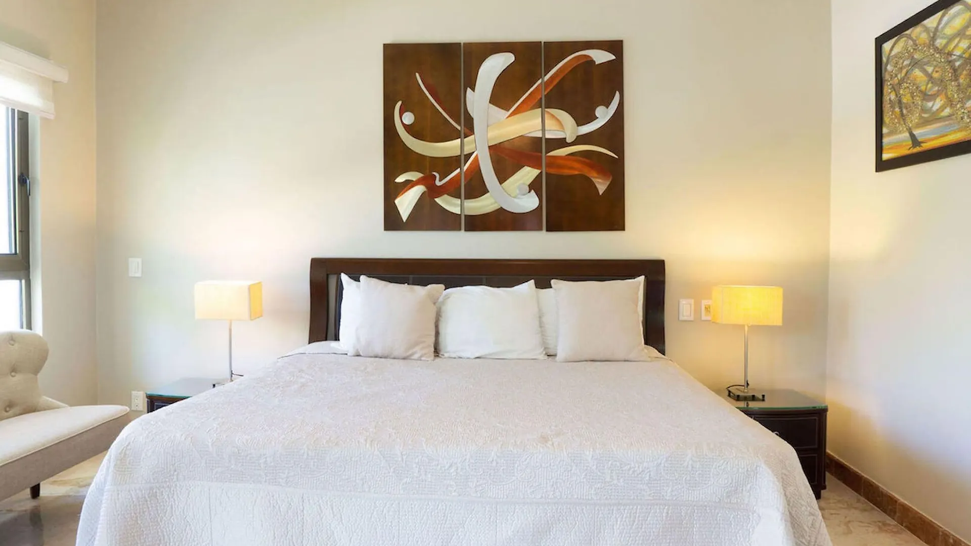 Encanto Paseo Del Sol Playa del Carmen 0*,