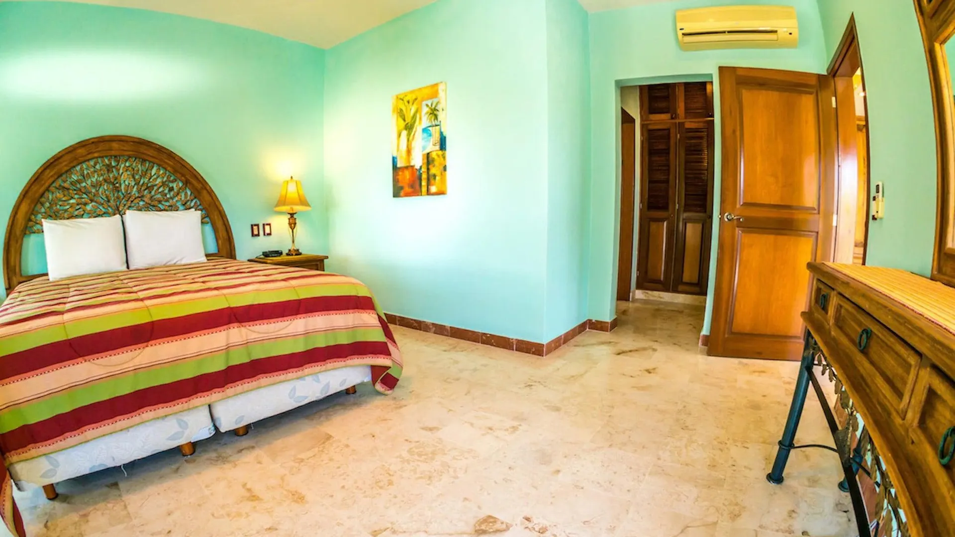 Encanto Paseo Del Sol Playa del Carmen 0*,